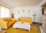 villa gundi   formia 08