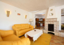 villa gundi   formia 10