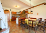villa gundi   formia 11