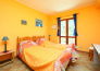 villa gundi   formia 12