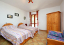 villa gundi   formia 13