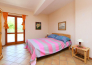 villa gundi   formia 14