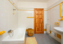 villa gundi   formia 16