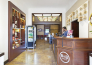 b&b hotel napoli   napoli 02