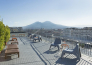 b&b hotel napoli   napoli 05