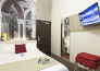 b&b hotel napoli   napoli 07