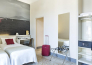 b&b hotel napoli   napoli 10
