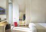 b&b hotel napoli   napoli 11