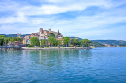 hotel cavalieri   passignano sul trasimeno 00