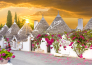 14 TOUR PUGLIA E BASILICATA