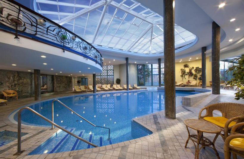 hotel terme bristol buja   abano terme 00