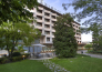 hotel terme bristol buja   abano terme 01