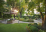 hotel terme bristol buja   abano terme 02