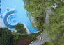 hotel terme bristol buja   abano terme 03
