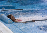 hotel terme bristol buja   abano terme 04