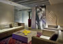 hotel terme bristol buja   abano terme 06