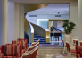 hotel terme bristol buja   abano terme 08