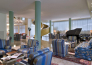 hotel terme bristol buja   abano terme 10