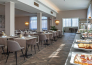 hotel terme bristol buja   abano terme 11