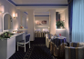 hotel terme bristol buja   abano terme 12