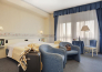 hotel terme bristol buja   abano terme 14
