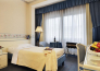 hotel terme bristol buja   abano terme 15