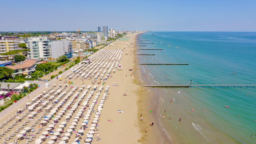 hotel harrys bel mondo jesolo 00