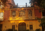 caluga house   piano di sorrento 01