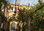 caluga house   piano di sorrento 14