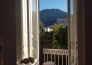 caluga house   piano di sorrento 18