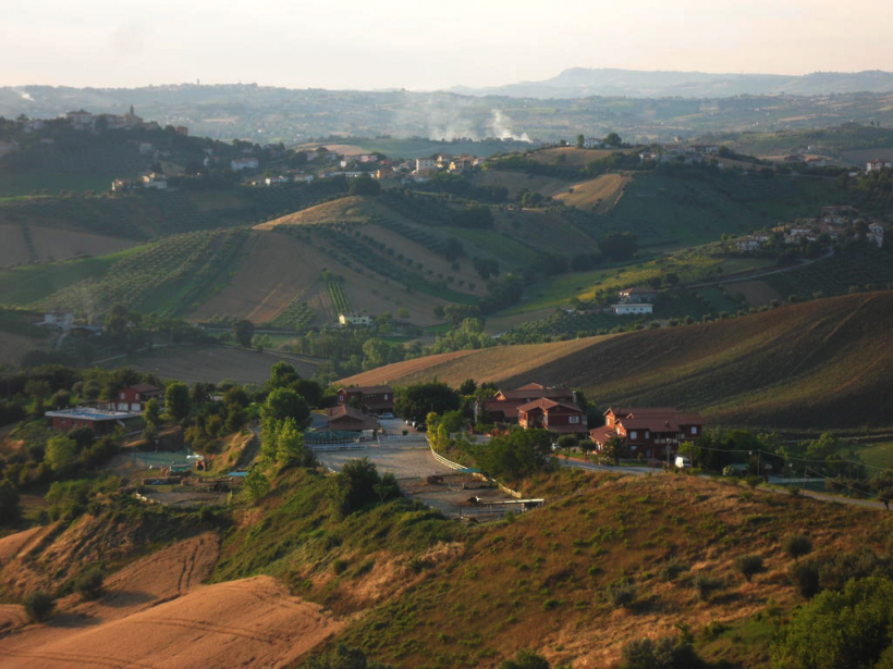 fattoria cerreto   mosciano 00