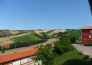fattoria cerreto   mosciano 03
