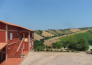 fattoria cerreto   mosciano 06
