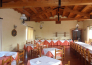 fattoria cerreto   mosciano 11