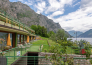 Alexander hotel   limone garda01