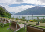 Alexander hotel   limone garda02