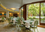 Alexander hotel   limone garda04