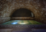 Alexander hotel   limone garda05