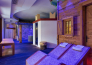 Alexander hotel   limone garda06