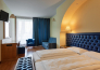 Alexander hotel   limone garda07