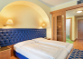 Alexander hotel   limone garda08