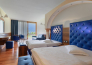 Alexander hotel   limone garda09