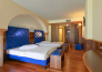 Alexander hotel   limone garda10
