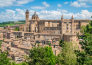 emilia romagna e marche 00