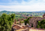 emilia romagna e marche 01
