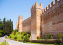 emilia romagna e marche 02