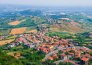 emilia romagna e marche 05