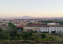 san leucio 02