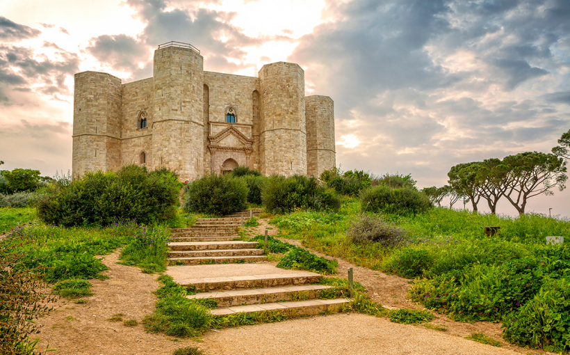puglia tra mare e cultura 00