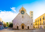 puglia tra mare e cultura 01